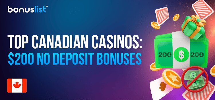 WinLion Casino Review: Is this Online Casino Safe for Canadian Players? WinLion Casino Review: Is this Online Casino Safe for Canadian Players?